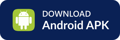 Google Play Button