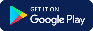Google Play Button
