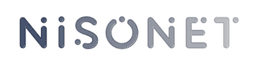 nisonet Logo