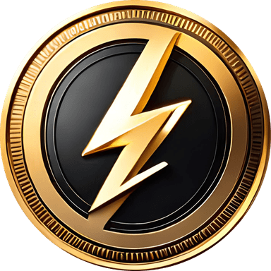 Zappay Logo